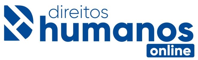 Direitos Humanos Online